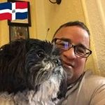 Henry Moya - @henry.moya - Instagram