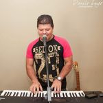 Henry Moya - @henry9309 - Instagram