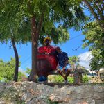 Henry Moya - @henry.moya.186 - Instagram