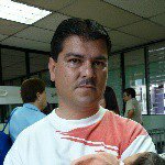Henry Moya - @hmoya7080 - Instagram