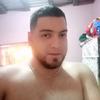 Henry Moya - @moya_hm92 - TikTok