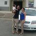 Henry Moya - Facebook