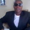 Henry Moya - @henrymoya67 - TikTok