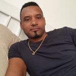 Henry Moya - @henrymoya65 - Instagram
