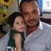 Henry Moya - Facebook