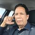 Henry Moya - Facebook