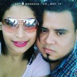Henry Moya - @isahen26 - Instagram