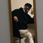 Henry Moya - @henry_moyacr - Instagram