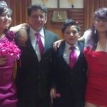 Henry Moya - @henry.moya.969 - Instagram
