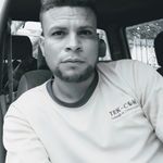 Henry Moya - @henry.moya.123829 - Instagram