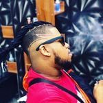Henry Moya - @henry.moya.0023 - Instagram