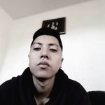Henry Moya - @henrymoya555 - Instagram