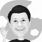 Henry Moya - @henrymoya1045 - Instagram