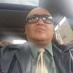 Henry Moya - @bigh2407 - Instagram