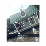 Henry Moya - @henry.moya.900 - Instagram