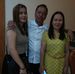 Henry Moya - Facebook