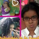 Henry Moya - @moya4543 - Instagram
