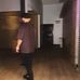 Henry Moya - Facebook