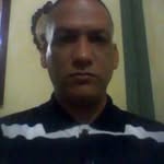Henry Moya - @henry5839 - Instagram