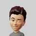 Henry Moya - Facebook