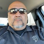 Henry Moya - @hmoya22 - Instagram