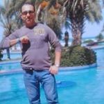 Henry Moya - @moya6201 - Instagram