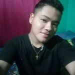 Henry Moya - @henrymoya72 - Instagram