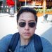 Henry Moya - Facebook