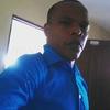 Henry Moya - @henry.moya82 - TikTok
