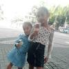 Henry Moya - @henry.moya1 - TikTok