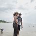 Henry Moya - Facebook