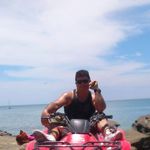 Henry Moya - @henrymoyacr - Instagram