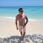 Henry Moya - @henrymoyaarroyo - Instagram