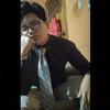 Henry Moya - @henrymoya8 - TikTok