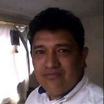 Henry Moya - @henryroberto1 - Instagram