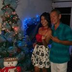 henry moya - @henrymoya1967 - Instagram