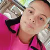 Henry Moya - @henrymoya142 - TikTok