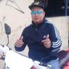 Henry moya - @henrymoya14 - TikTok