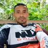 Henry Moya - @henry.moya80 - TikTok
