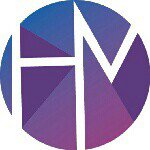 Henry Moya Joyeros - @henry_moya - Instagram