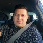 Henry Moya Leon - @henry.moya.50 - Instagram