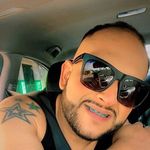 Henry Moya R - @henry_moya_ - Instagram
