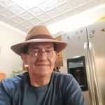 Henry Moya Umaña - @henrymoya_ - Instagram