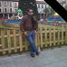 Henry Moya Umaña - Facebook