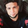 henrymoya313 - @henrymoya313 - TikTok