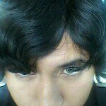 @henrymoya - Instagram