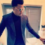 Henry Moye - @henry_moye1 - Instagram