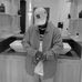 Henry Moyes - Facebook