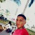 Henry Moyesito - Facebook