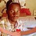 Henry Moyo - Facebook